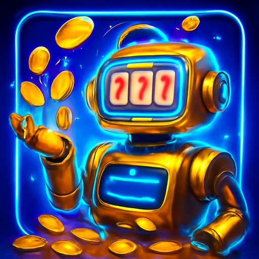 je777 APK ইনস্টল স্ক্রিন