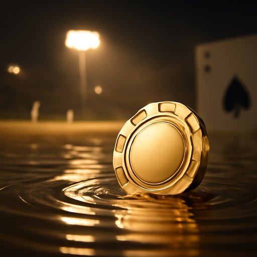je777 Wolf Gold মরুভূমির রিল থিম